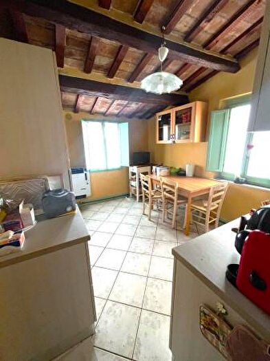 Appartamento quadrilocale in vendita in Via SantAndrea, Urbino