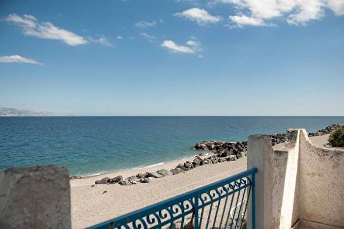 Appartamento quadrilocale in vendita in Messina