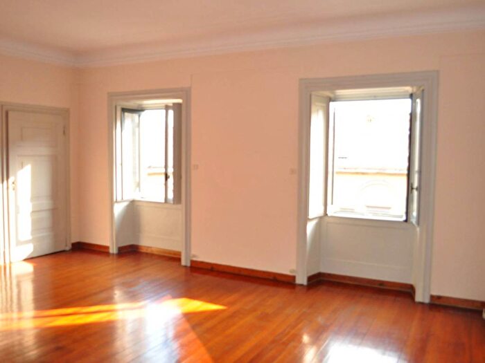 Appartamento con 6 locali in affitto in Via Pignolo, Centro, Bergamo