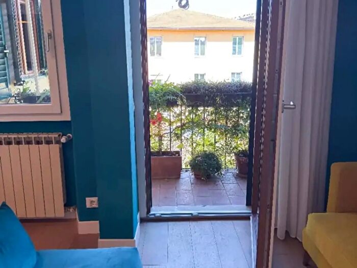 Appartamento in affitto in Via di Rifredi, Firenze