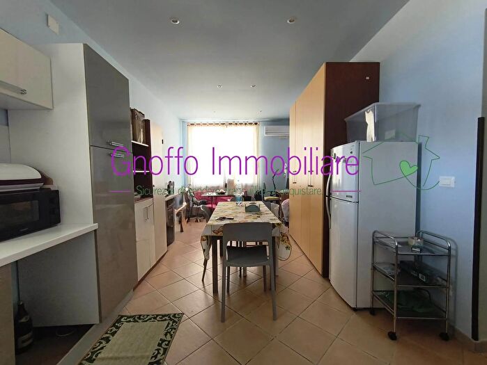 Casa con 5 locali in vendita in Misiliscemi, Misiliscemi