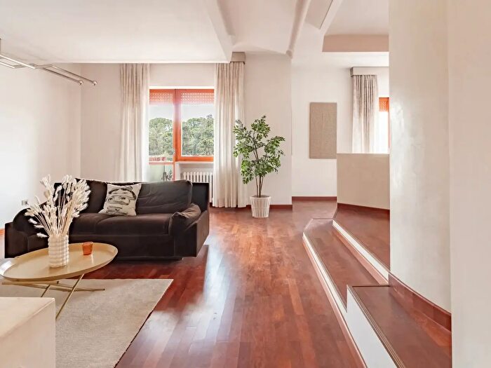 Appartamento con 5 locali in vendita in Via Fabio Filzi, Lanciano