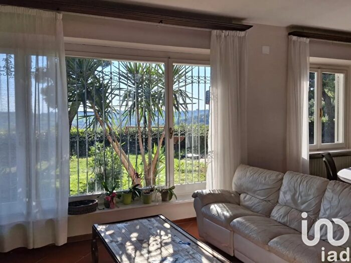 Casa quadrilocale in vendita in Via San Michele, Civitanova Marche