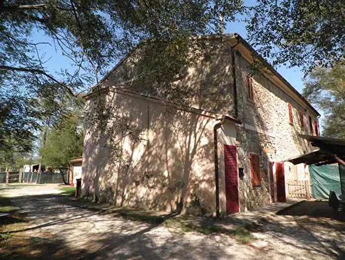 Appartamento bilocale in vendita in Rosignano Marittimo