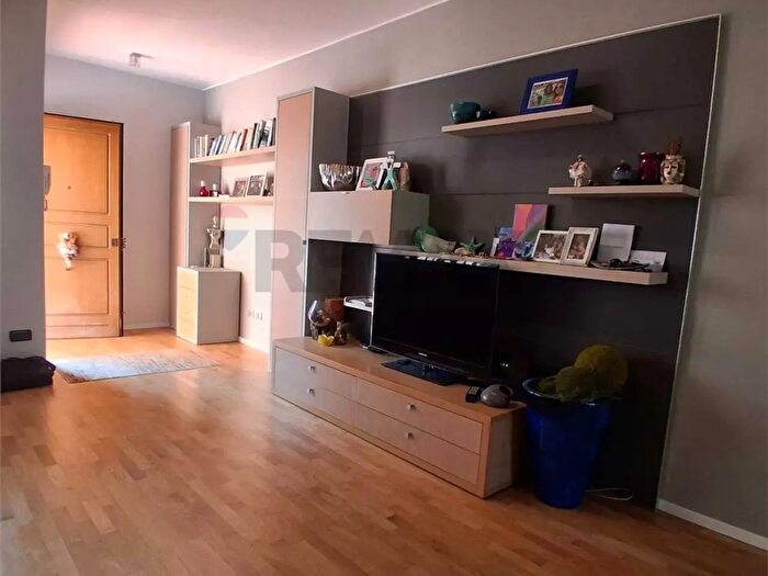 Casa con 5 locali in vendita in San Marino