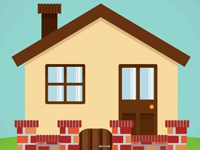 Casa quadrilocale in vendita in Comunale di Berzano, Viguzzolo