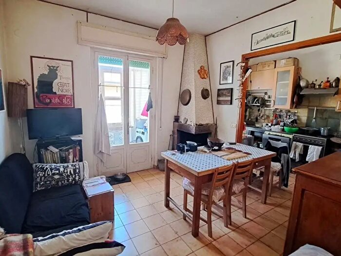 Appartamento trilocale in vendita in Rosignano Marittimo