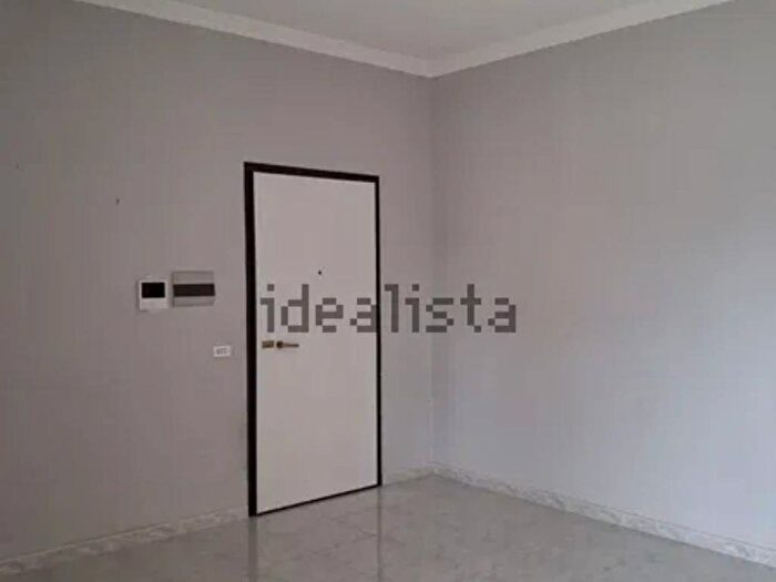 Appartamento trilocale in affitto in Giorgilorio, Surbo