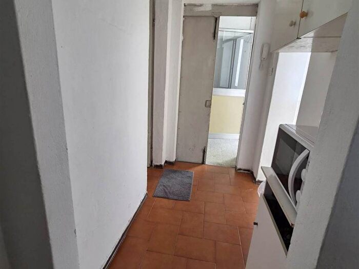 Appartamento bilocale in vendita in Infrangibile, Piacenza