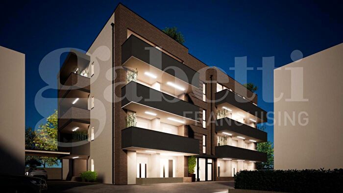 Appartamento monolocale in vendita in Strada Ospedalone San Francesco, Perugia