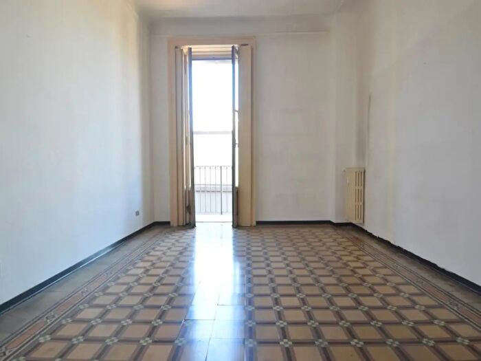 Appartamento bilocale in vendita in Viale Abruzzi, Milano