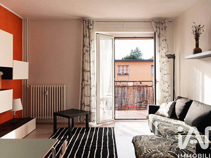 Appartamento bilocale in affitto in Via Giovani Ambrogio De Predis, Certosa, Milano
