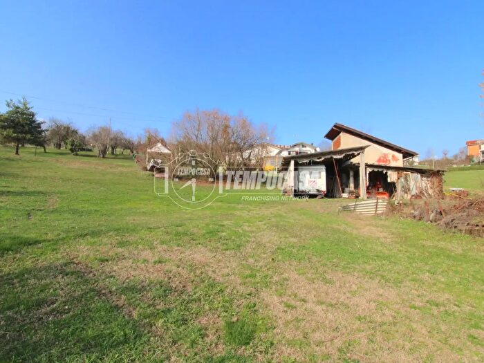 Casa trilocale in vendita in Via Baret, Mondovi