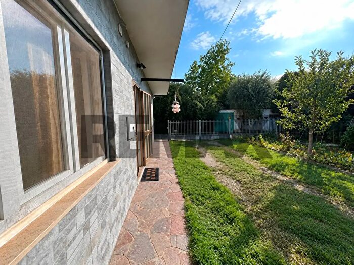 Casa con 5 locali in vendita in Monselice