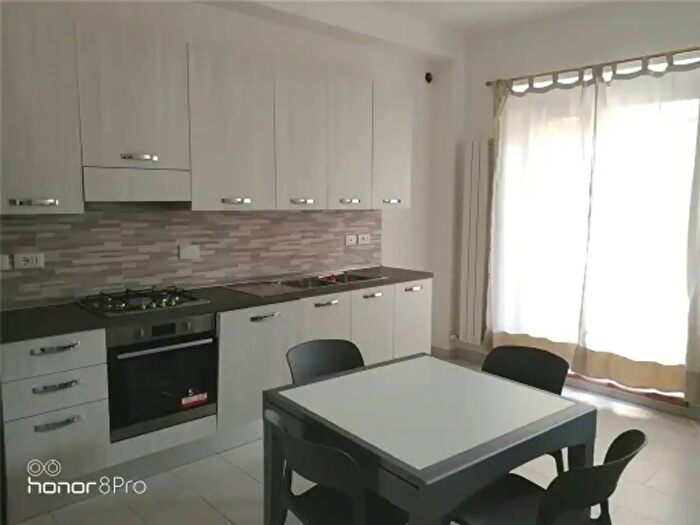 Appartamento bilocale in affitto in Fiesole