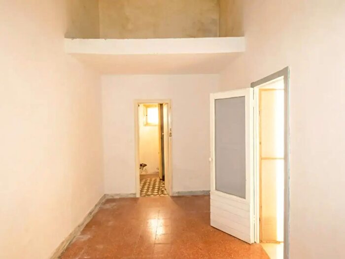 Appartamento quadrilocale in vendita in a Pietro Migali, Lecce