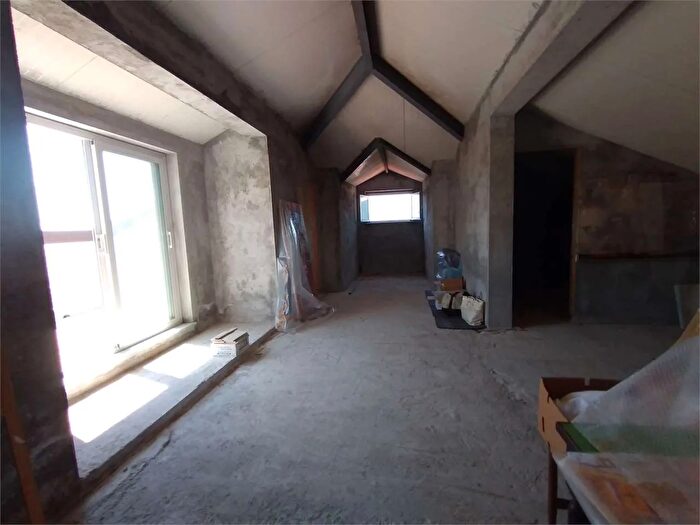 Appartamento quadrilocale in vendita in Sarzana