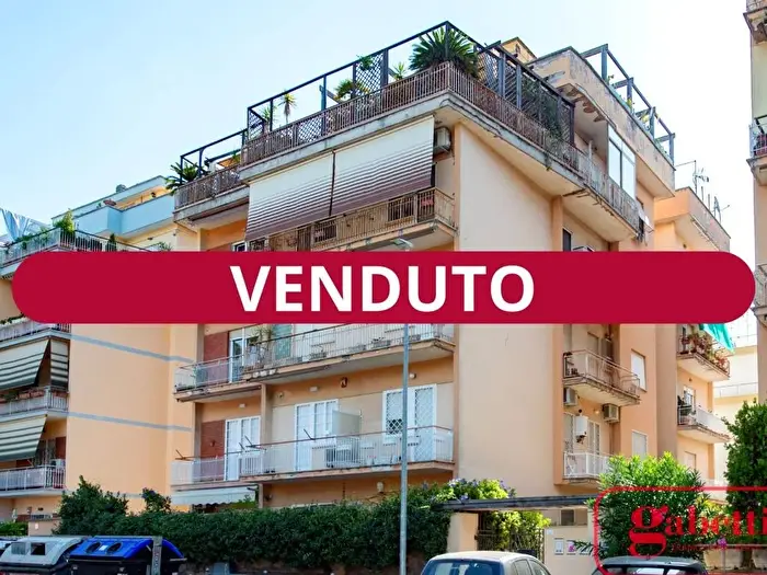 Case in Vendita e in Affitto - 1