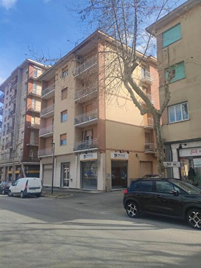 Appartamento trilocale in vendita in Novi Via Verdi Arquata Scrivia Tortona Lcitalia, Arquata Scrivia