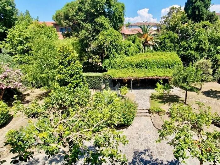 Appartamento bilocale in vendita in Pisa