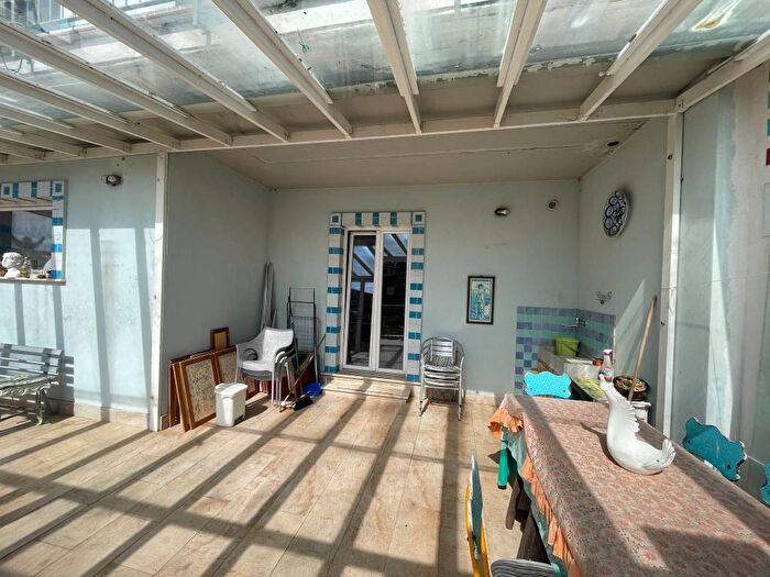 Casa con 5 locali in affitto in Centro, Zagarolo