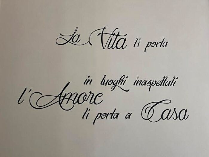 Appartamento trilocale in vendita in Via Biagio di Pietra, Marsala