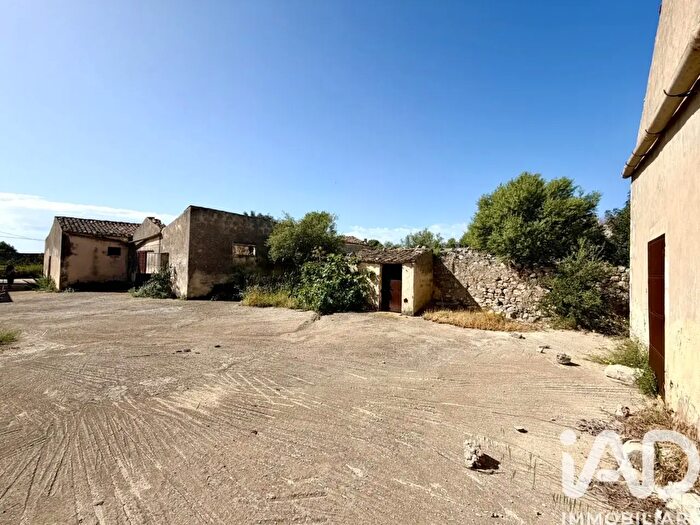 Casa con 8 locali in vendita in Strada Mendilelli, Rosolini