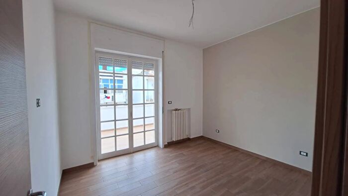 Casa bilocale in vendita in Via Vanini, Lecce