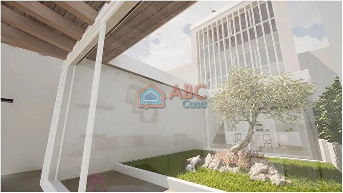 Casa monolocale in vendita in Montecchio Maggiore