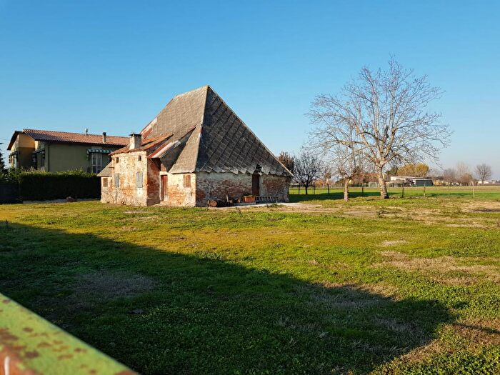 Casa quadrilocale in vendita in Conselve Rif, Conselve
