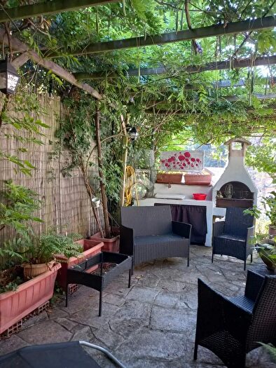 Appartamento quadrilocale in vendita in Via Case Soprane, Molini Di Triora