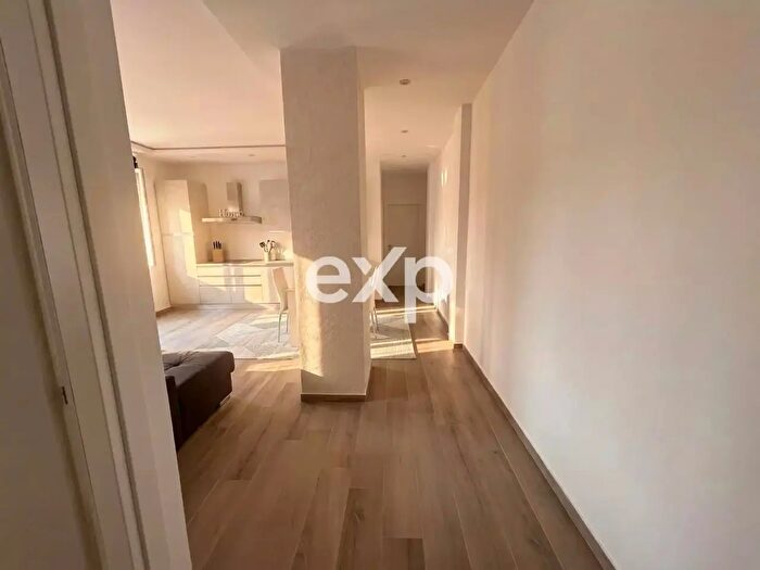 Appartamento trilocale in vendita in Calolziocorte