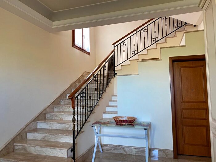 Appartamento in affitto in Via Giovanni Caracci Castelvetrano Trapani Sicilia Italia, Castelvetrano