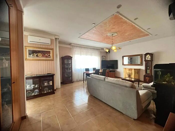 Appartamento in vendita in Via Giovanni Papini, Perugia