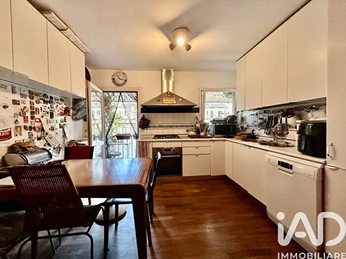 Appartamento quadrilocale in vendita in Via Guelfa, Firenze
