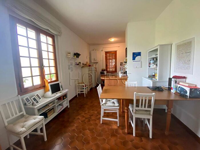 Appartamento bilocale in affitto in Via Cecco Angiolieri, Centro, Città di Castello