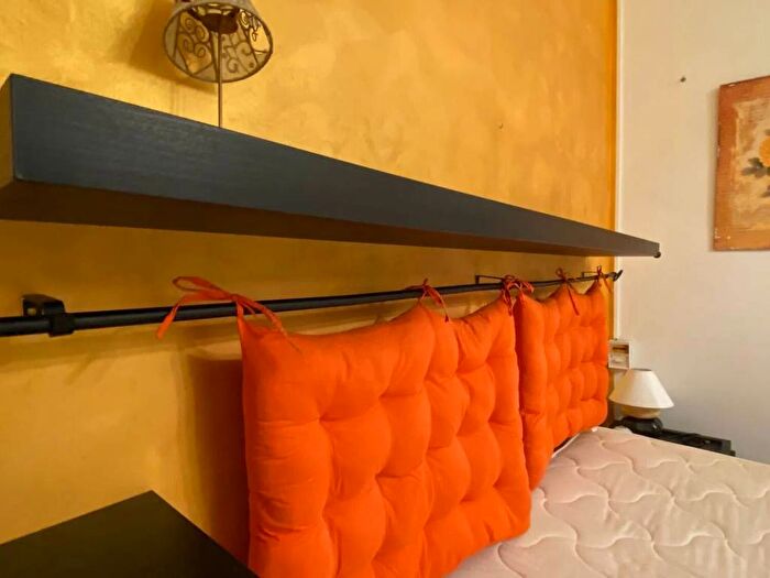 Appartamento bilocale in affitto in Via Raso, Centro, Sciacca