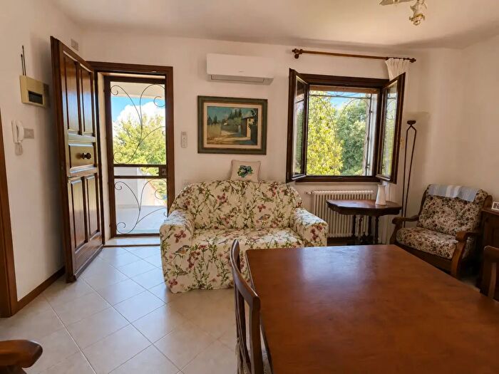 Appartamento con 7 locali in vendita in Bibbona