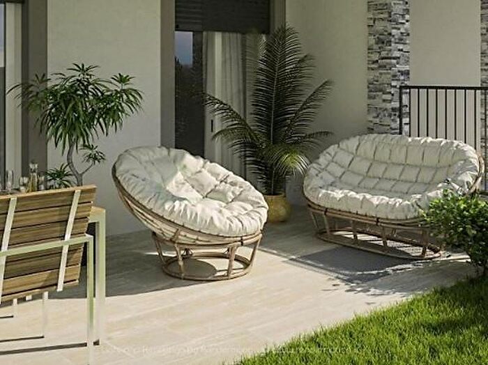 Casa con 5 locali in vendita in Vasto