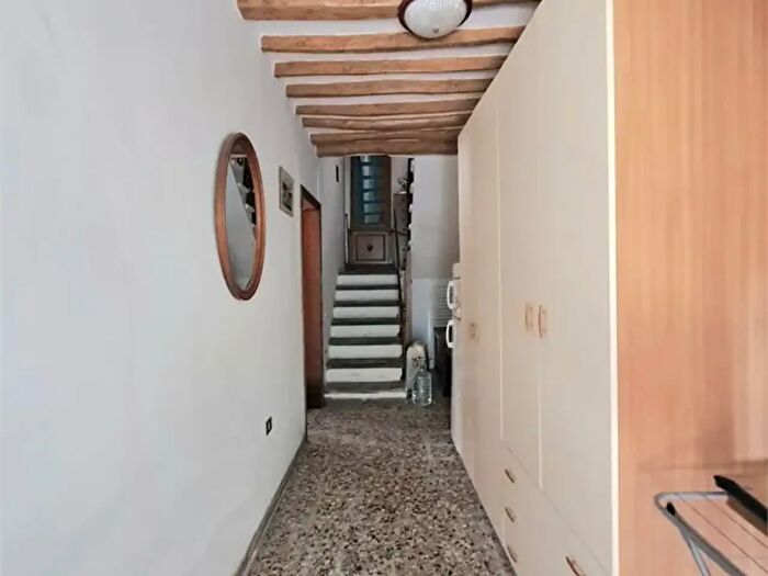 Casa trilocale in vendita in Massarosa