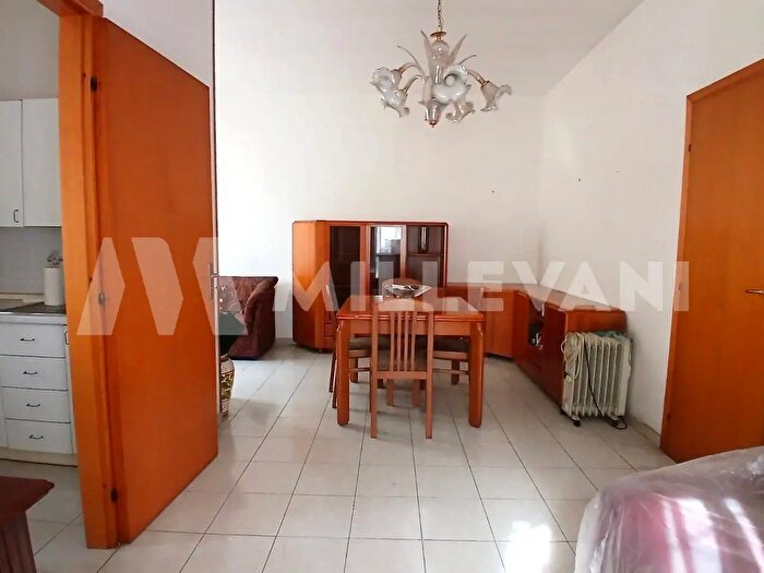 Casa con 5 locali in vendita in Corso Umberto I, Scicli