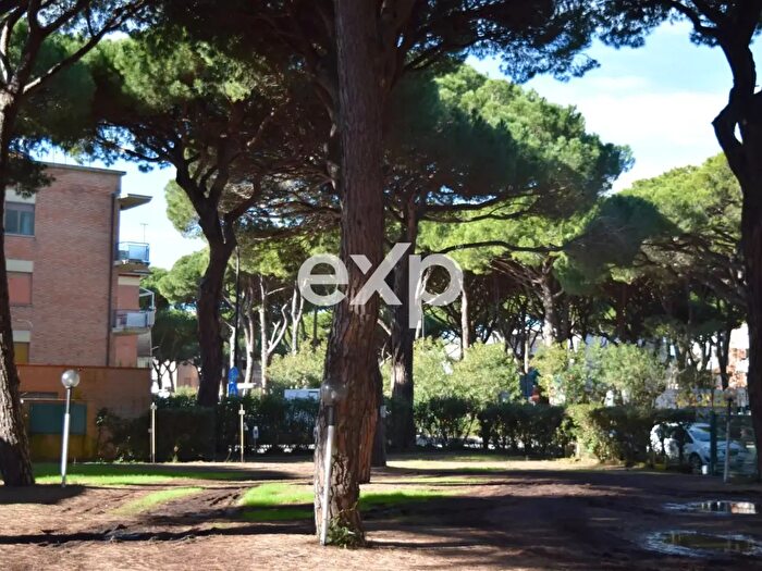 Appartamento quadrilocale in vendita in Grosseto