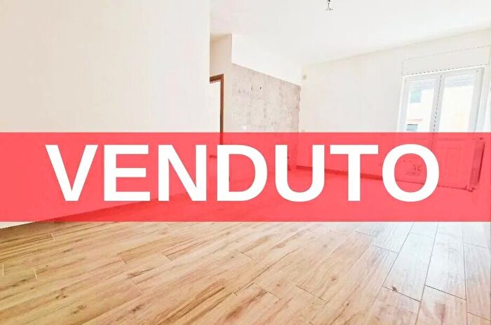Appartamento bilocale in vendita in Via Atene Andria Andria Zona Pineta Via Trani Villa, Andria