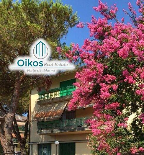 Appartamento con 6 locali in affitto in Via Stradella, Ronchi Poveromo, Massa