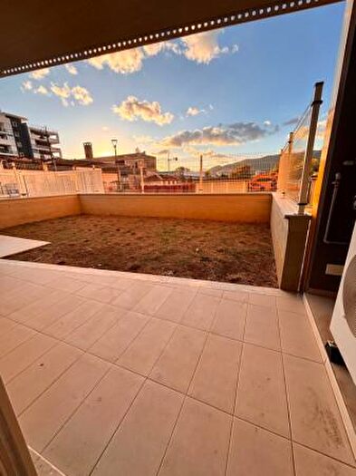 Appartamento con 5 locali in vendita in Via Giacomo Budetti, Pontecagnano Faiano