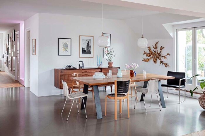 Appartamento quadrilocale in vendita in Padova Brusegana, Padova