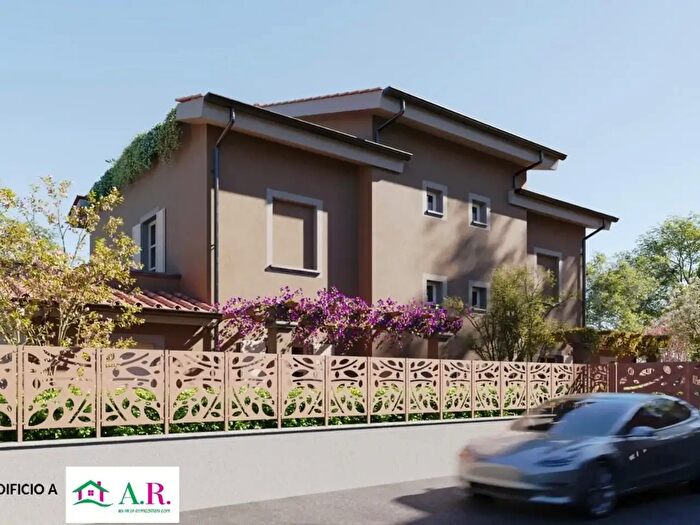 Casa con 5 locali in vendita in Casciana Terme Lari