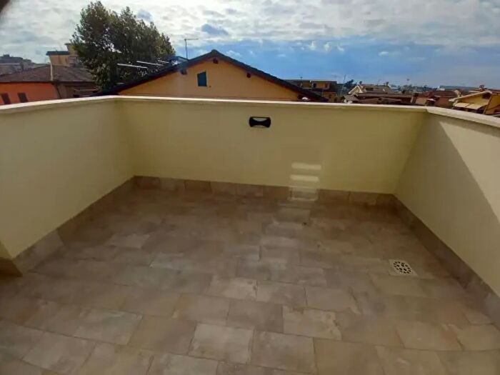 Appartamento bilocale in vendita in Via Giuseppe Verdi, Ciampino