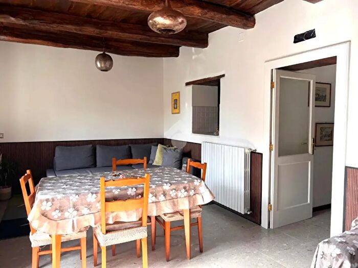 Casa quadrilocale in vendita in Via Picariello, Santo Stefano Del Sole