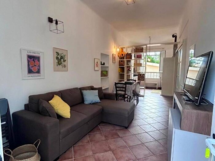 Casa trilocale in affitto in Via dell'Ordine di Santo Stefano, Marina di Pisa, Pisa
